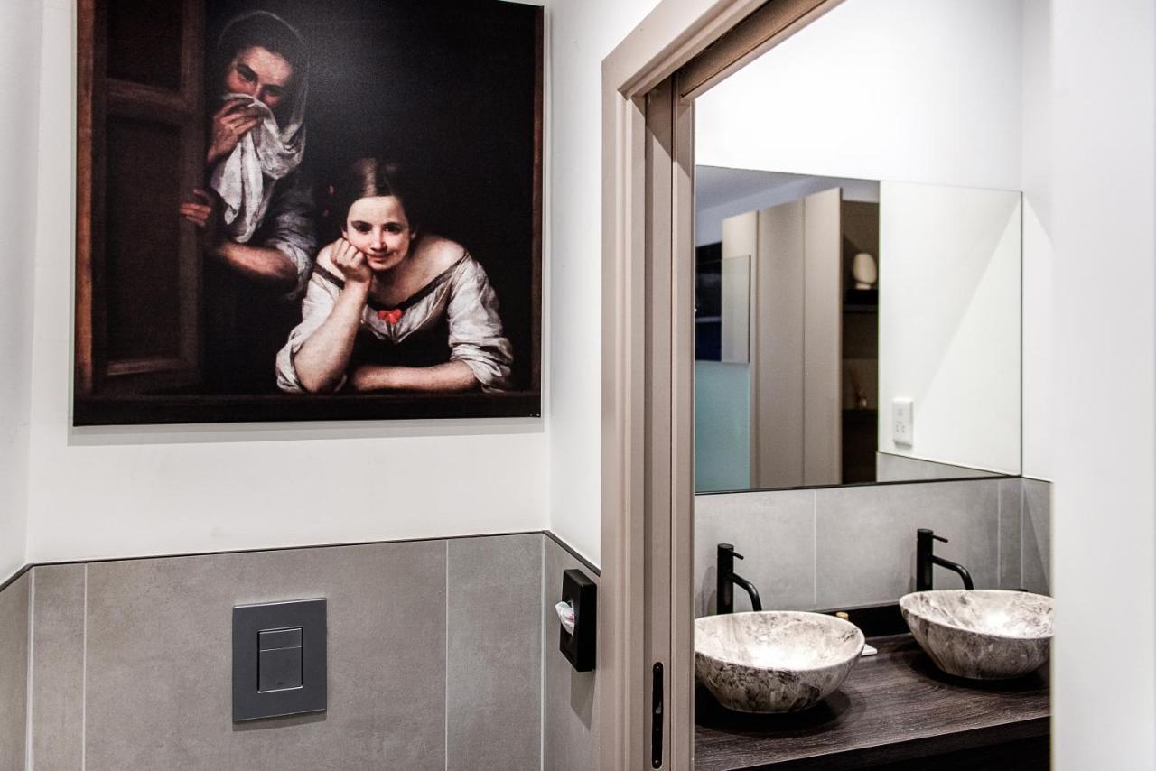 Circlelet Luxury Private Suite 3 London Bagian luar foto