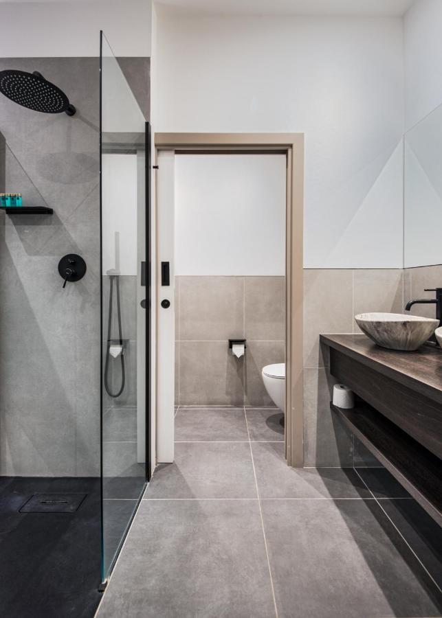 Circlelet Luxury Private Suite 3 London Bagian luar foto