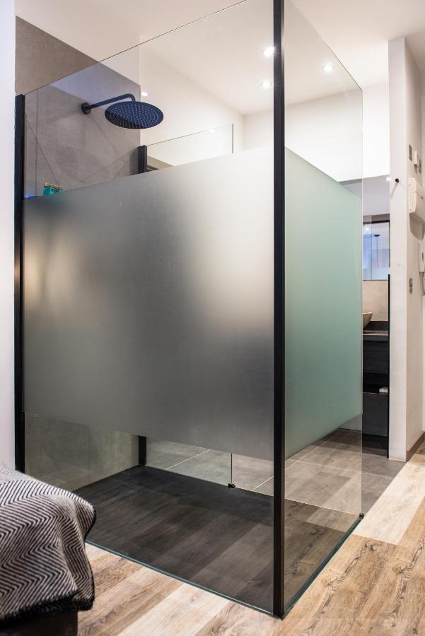 Circlelet Luxury Private Suite 3 London Bagian luar foto