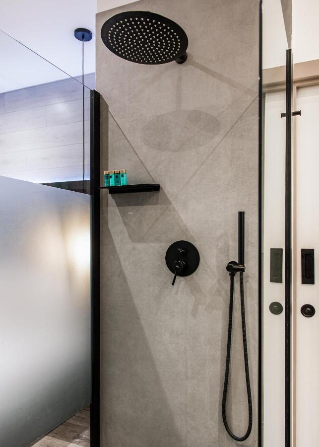 Circlelet Luxury Private Suite 3 London Bagian luar foto