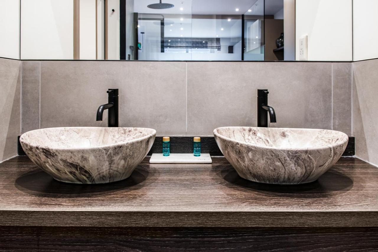 Circlelet Luxury Private Suite 3 London Bagian luar foto