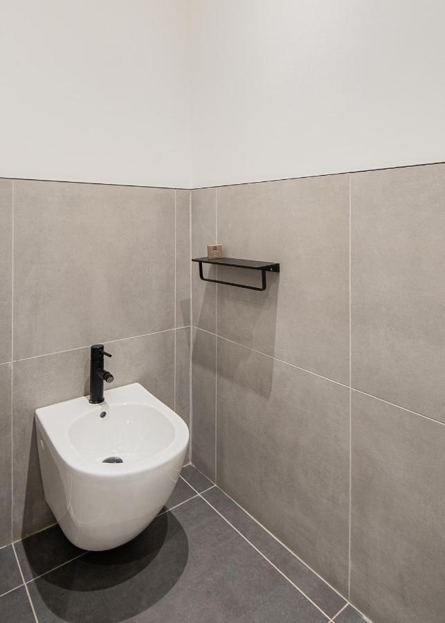 Circlelet Luxury Private Suite 3 London Bagian luar foto
