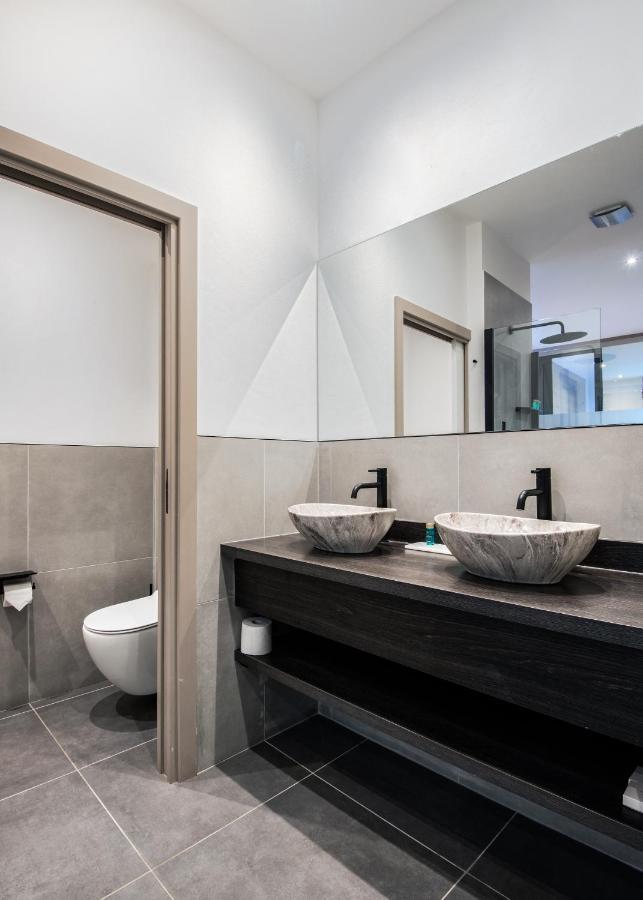 Circlelet Luxury Private Suite 3 London Bagian luar foto