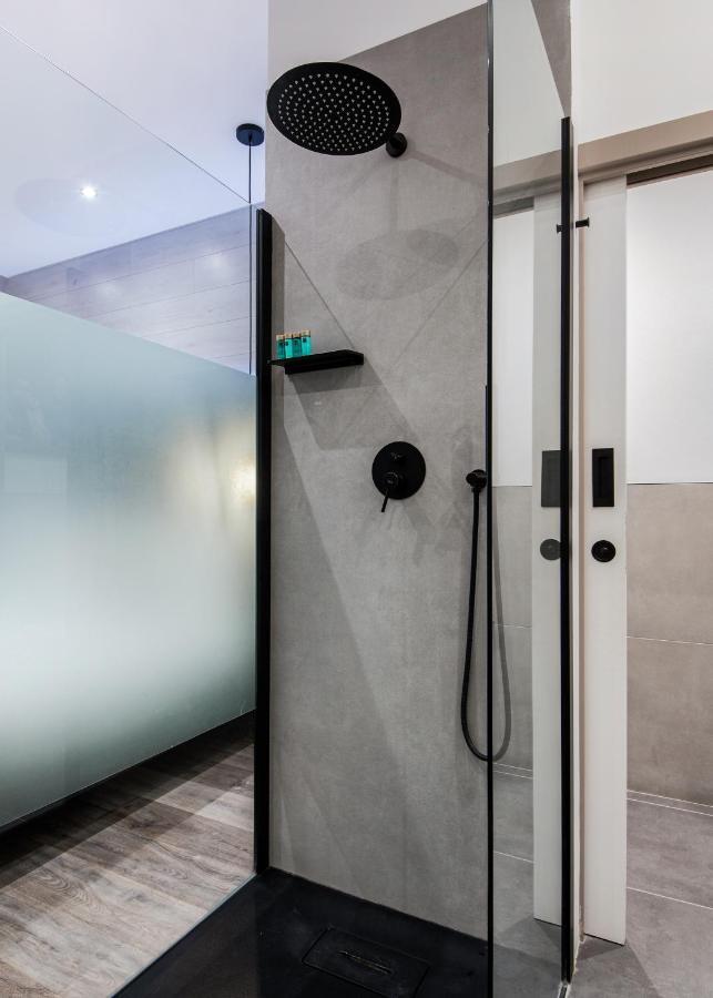 Circlelet Luxury Private Suite 3 London Bagian luar foto
